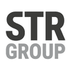 STR Group